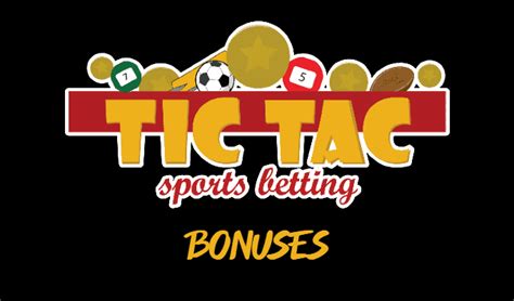 betandwin bonus|Latest Promotions and Bonuses .